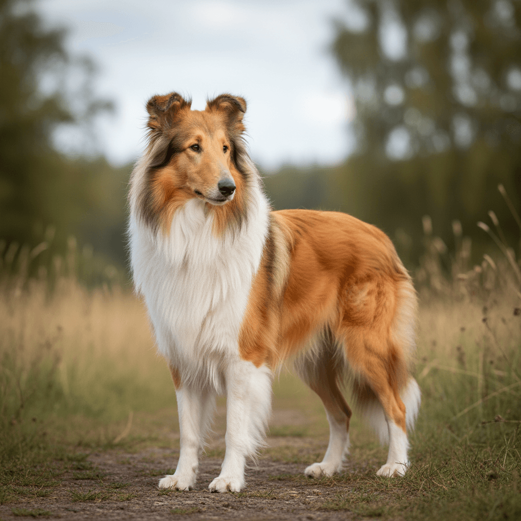 Collie