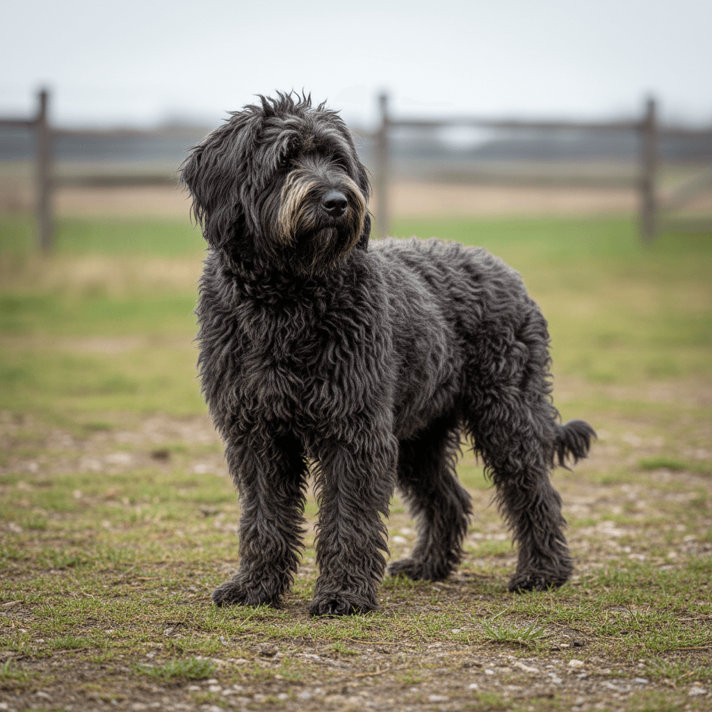 Puli