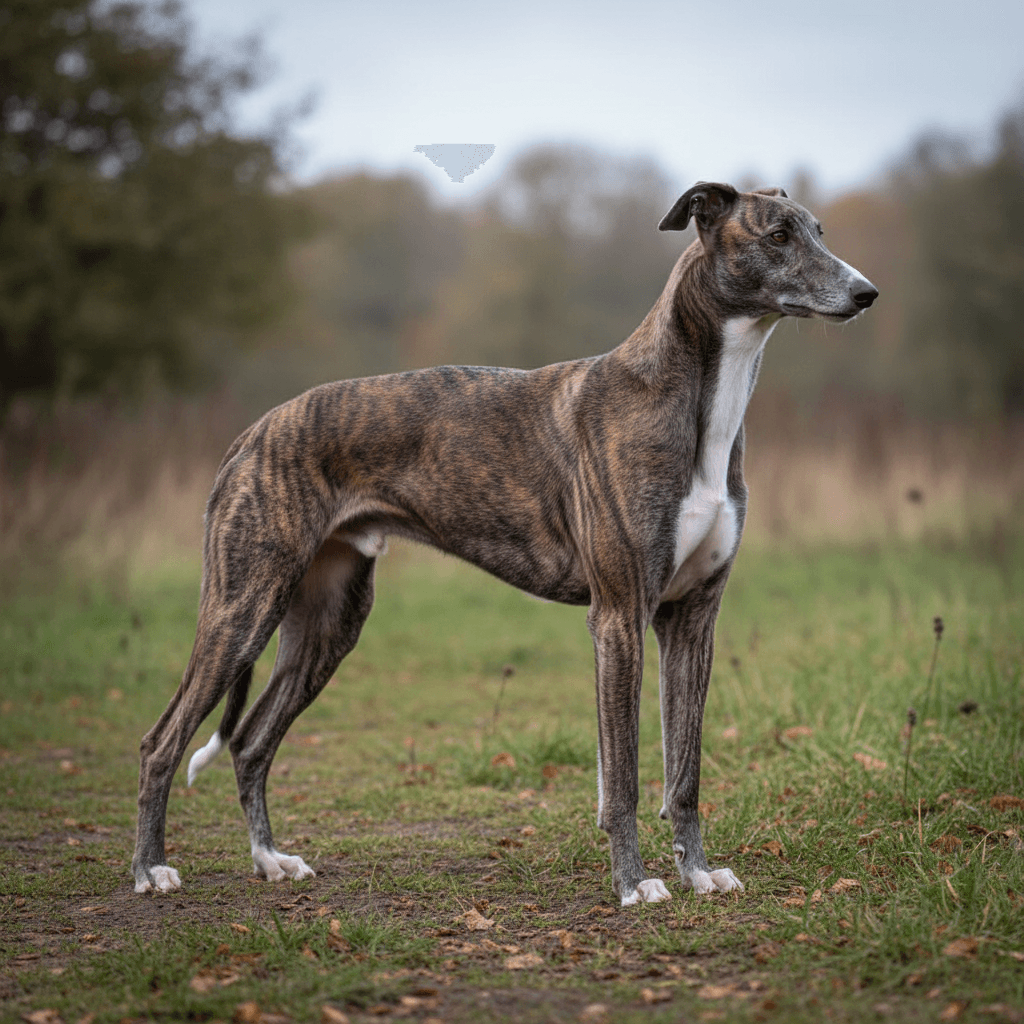 Greyhound