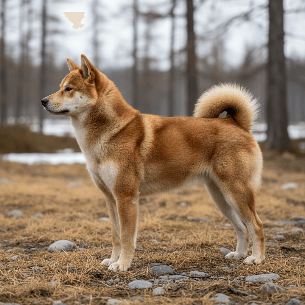 Hokkaido (Ainu-ken)